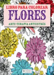 Imagen del producto 9788425521119