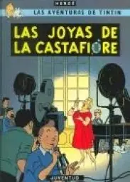 Imagen del producto 9788426103833