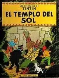 Imagen del producto 9788426108371