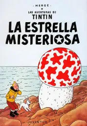 Imagen del producto 9788426109651