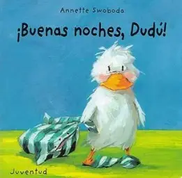 Imagen del producto 9788426132413