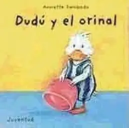 Imagen del producto 9788426132451