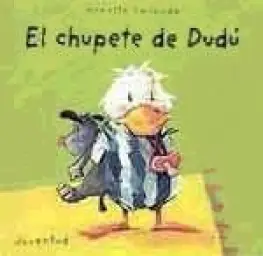 Imagen del producto 9788426132475