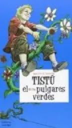 Imagen del producto 9788426132505