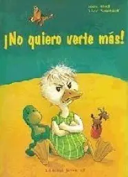 Imagen del producto 9788426133038