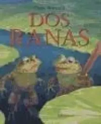 Imagen del producto 9788426133540