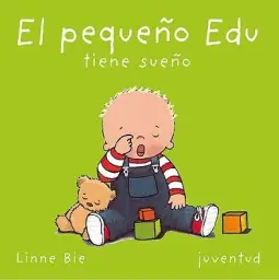 Imagen del producto 9788426134141