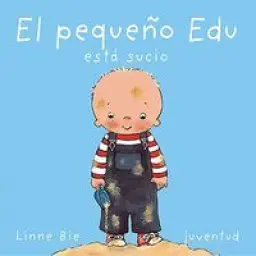 Imagen del producto 9788426134189