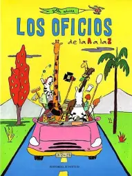 Imagen del producto 9788426134240