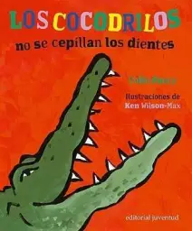 Imagen del producto 9788426134493