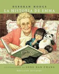 Imagen del producto 9788426134608
