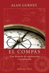 Imagen del producto 9788426134660