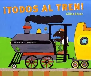 Imagen del producto 9788426135629