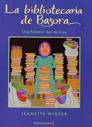 Imagen del producto 9788426135827