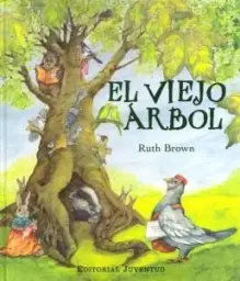 Imagen del producto 9788426136282