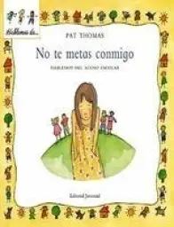Imagen del producto 9788426136459