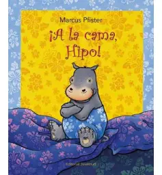 Imagen del producto 9788426136732