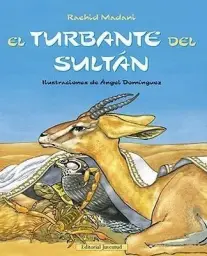 Imagen del producto 9788426136800