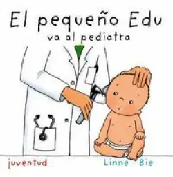 Imagen del producto 9788426136930