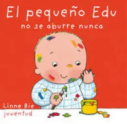 Imagen del producto 9788426136947