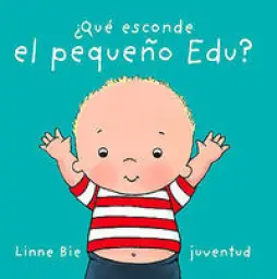 Imagen del producto 9788426136954