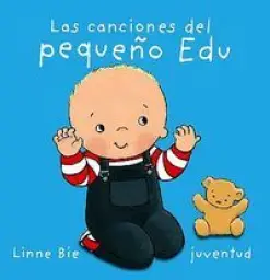 Imagen del producto 9788426136961