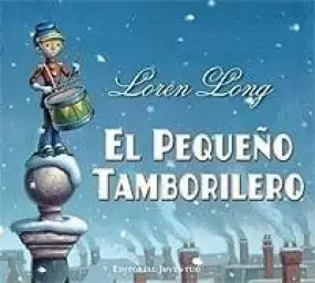 Imagen del producto 9788426137494