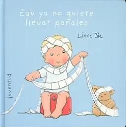 Imagen del producto 9788426137999