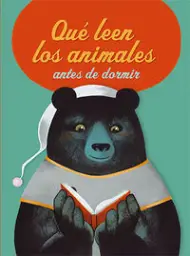 Imagen del producto 9788426138446