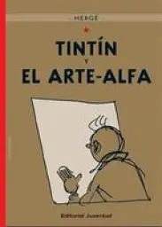 Imagen del producto 9788426138583