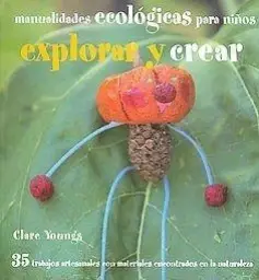 Imagen del producto 9788426138873