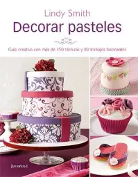 Imagen del producto 9788426139269