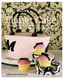 Imagen del producto 9788426139276