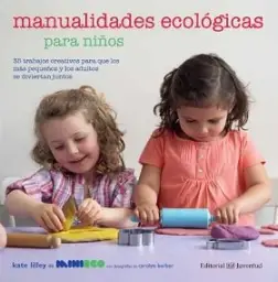 Imagen del producto 9788426139443