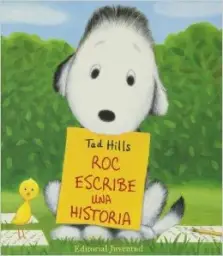 Imagen del producto 9788426140012