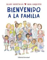 Imagen del producto 9788426140739