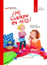 Imagen del producto 9788426141286