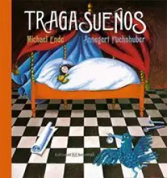 Imagen del producto 9788426141774