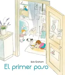 Imagen del producto 9788426142139