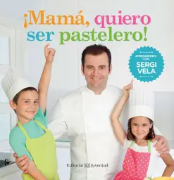 Imagen del producto 9788426142214