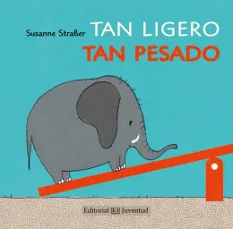 Imagen del producto 9788426142221