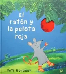 Imagen del producto 9788426142443