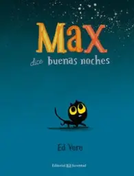 Imagen del producto 9788426142498
