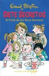 Imagen del producto 978842614256