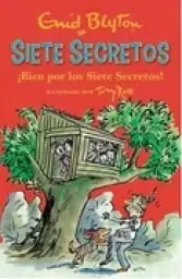 Imagen del producto 9788426142580