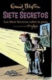 Imagen del producto 9788426142597