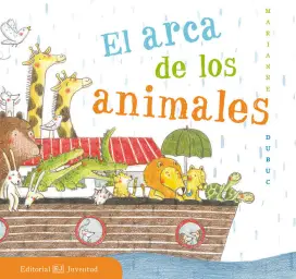 Imagen del producto 9788426143501