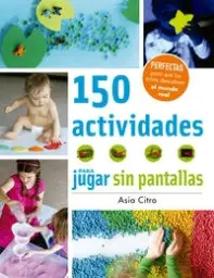 Imagen del producto 9788426143525