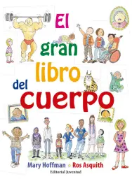 Imagen del producto 9788426143587