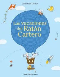 Imagen del producto 9788426143655